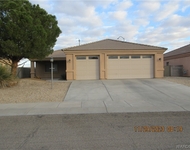 Unit for rent at 2077 Alan Ladd, Kingman, AZ, 86409