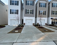 Unit for rent at 4122 Trevino Drive, Durham, NC, 27704