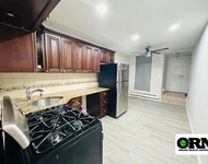 Unit for rent at 104-05 Avenue L, Brooklyn, NY, 11236