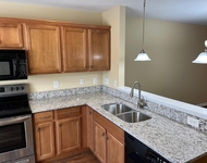 Unit for rent at 1929 Serenade Circle, Raleigh, NC, 27610