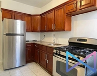 Unit for rent at 1748 Flatbush Avenue, BROOKLYN, NY, 11210