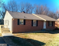 Unit for rent at 1010 Bernstein Road, FREDERICKSBURG, VA, 22407