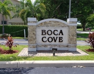 Unit for rent at 9430 Boca Cove Cir, Boca Raton, FL, 33428