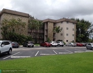 Unit for rent at 2510 Sw 81st Ave, Davie, FL, 33324