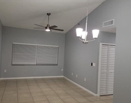Unit for rent at 2901 Riverside Dr, Coral Springs, FL, 33065