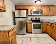 Unit for rent at 11460 Nw 45th St, Coral Springs, FL, 33065