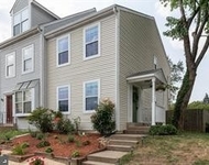 Unit for rent at 13966 Big Yankee Lane, CENTREVILLE, VA, 20121