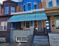 Unit for rent at 2948 Cecil B Moore Avenue, PHILADELPHIA, PA, 19121