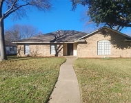 Unit for rent at 925 Shell Lane, Lancaster, TX, 75146