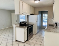 Unit for rent at 6016 Calloway Court, Fort Worth, TX, 76114