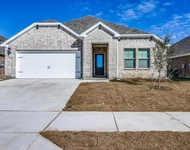 Unit for rent at 2172 Gill Star Drive, Haslet, TX, 76052