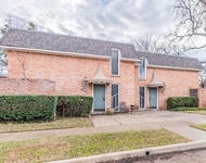 Unit for rent at 3923 Clarke Avenue, Fort Worth, TX, 76107