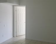 Unit for rent at 840 Sw 129th Pl, Miami, FL, 33184