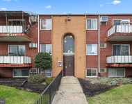 Unit for rent at 110 Byberry Road, PHILADELPHIA, PA, 19116