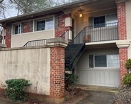 Unit for rent at 2018 S Milledge Avenue, Athens, GA, 30605