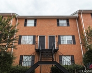 Unit for rent at 2165 S Milledge Avenue, Athens, GA, 30605