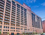 Unit for rent at 165 N Canal Street, Chicago, IL, 60606