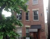 Unit for rent at 2224 W 23rd Street, Chicago, IL, 60608