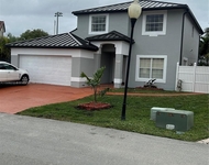 Unit for rent at 8331 Nw 201st Ter, Hialeah, FL, 33015