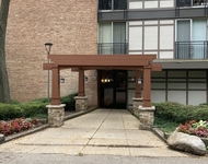 Unit for rent at 5800 Oakwood Drive, Lisle, IL, 60532