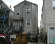 Unit for rent at 4339 S Hermitage Avenue, Chicago, IL, 60609