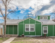 Unit for rent at 7329 Llano Avenue, Fort Worth, TX, 76116