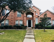 Unit for rent at 9705 Raven Lane, Irving, TX, 75063