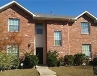 Unit for rent at 2810 Clear Creek Drive, Rockwall, TX, 75032