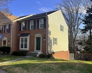 Unit for rent at 10255 Green Holly Terrace, SILVER SPRING, MD, 20902