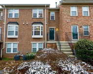 Unit for rent at 4041 Chesterwood Drive, SILVER SPRING, MD, 20906