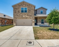 Unit for rent at 247 Azalea Way, New Braunfels, TX, 78132-4881