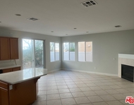 Unit for rent at 12359 Sonoma Dr, Pacoima, CA, 91331