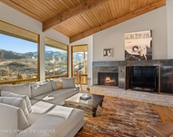 Unit for rent at 48 Summit Lane, Snowmass Village, CO, 81615
