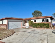 Unit for rent at 17646 Dorsey Street, Fontana, CA, 92335