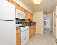 Unit for rent at 195 York St, JC, Downtown, NJ, 07302