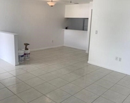 Unit for rent at 933 Se 24th Avenue, CAPE CORAL, FL, 33990