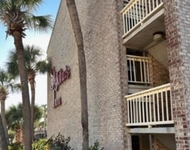 Unit for rent at 6803 N Ocean Blvd., Myrtle Beach, SC, 29572