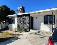 Unit for rent at 11209 Mansel Ave., Inglewood, CA, 90304