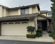 Unit for rent at 18129 Rustic Court, Fountain Valley, CA, 92708