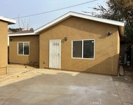 Unit for rent at 4634 Orange Street, Pico Rivera, CA, 90660