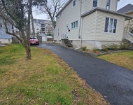 Unit for rent at 210 Virginia Ave, WESTMONT, NJ, 08108