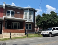 Unit for rent at 5340 Ridge Ave, PHILADELPHIA, PA, 19128