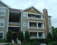 Unit for rent at 14304 Rosy Ln, CENTREVILLE, VA, 20121