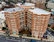 Unit for rent at 100 W University Pkwy, BALTIMORE, MD, 21210