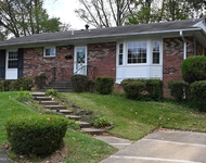 Unit for rent at 3822 Gallows Rd, ANNANDALE, VA, 22003
