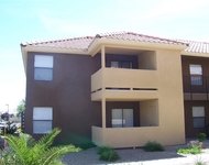 Unit for rent at 3135 S Mojave Road, Las Vegas, NV, 89121