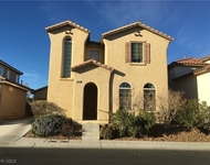 Unit for rent at 5902 Willow Trace Avenue, Las Vegas, NV, 89139