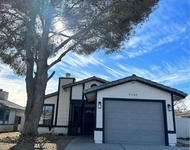 Unit for rent at 7441 Saybrook Point Drive, Las Vegas, NV, 89128