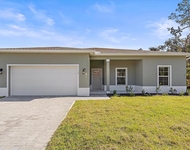 Unit for rent at 1110 Virgo Drive, PORT CHARLOTTE, FL, 33948