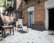 Unit for rent at 55 Troutman Street, Brooklyn, NY 11206